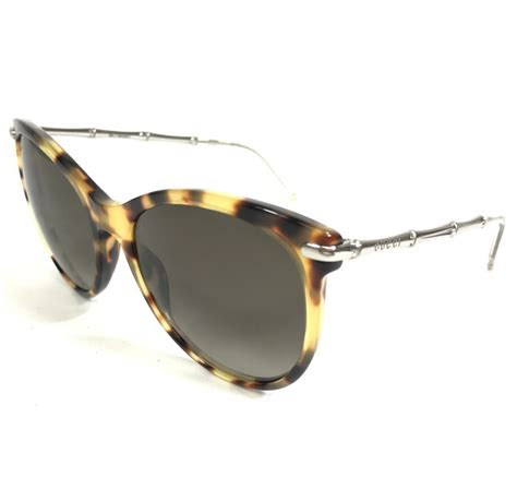 Gucci Sunglasses, GG3771/S 